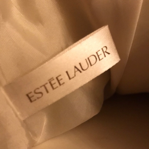 Estée Lauder Bag - Picture 3 of 3